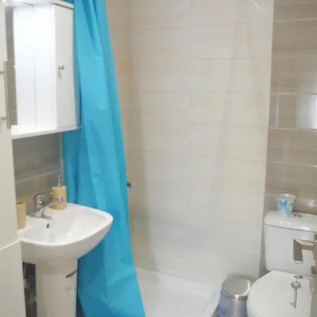 Bright Sea لايميناس