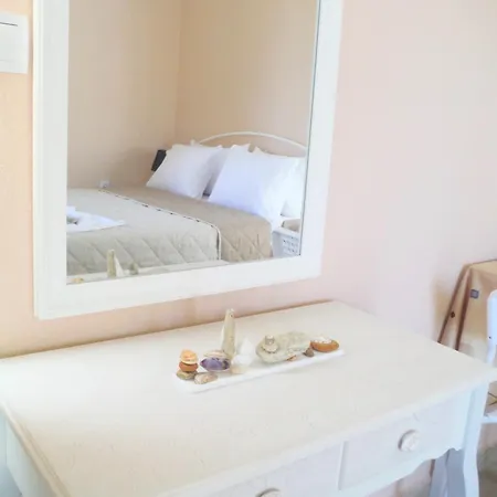 Bright Sea بيت للعطل *