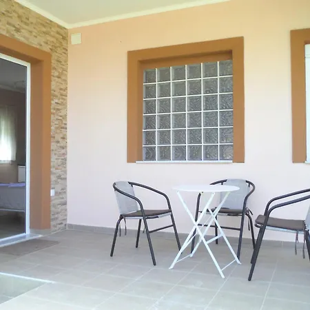 Bright Sea لايميناس