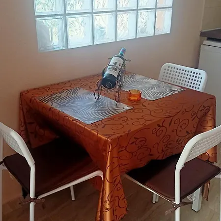 Bright Sea بيت للعطل *